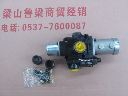 �������ػ���