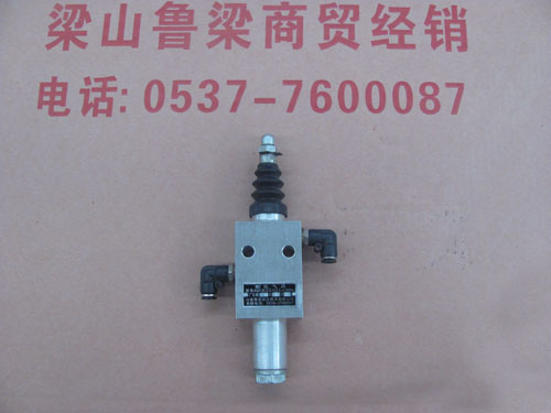 ��λ����