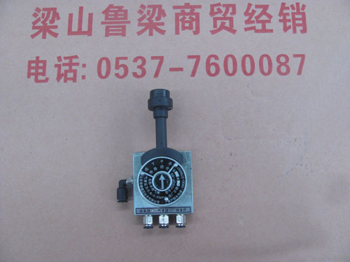 �ֶ�����