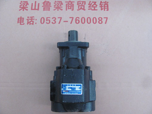 �����ͱ�