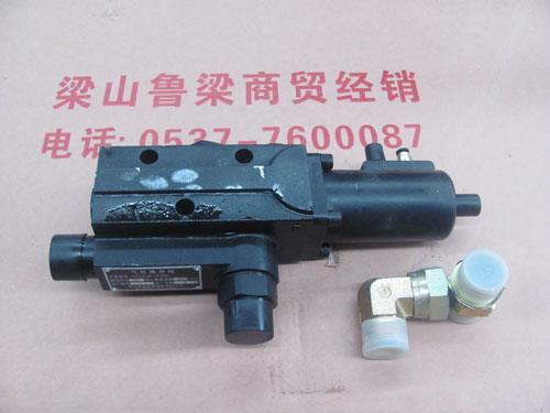 ���ػ���